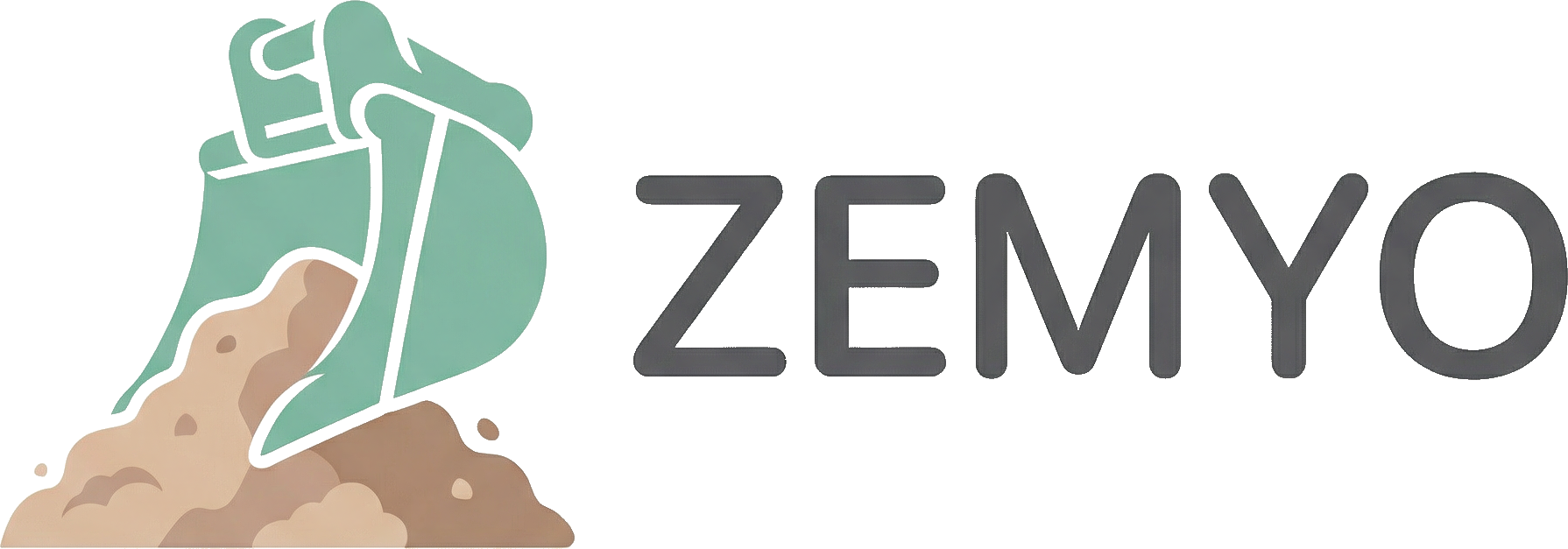 ZEMYO logo